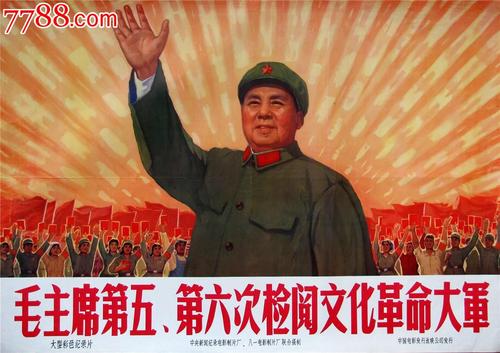布鲁克大学会计文凭证书