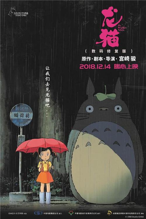 波士顿学院文凭毕业证怎么仿制